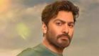 تامر حسني يوضح ملابسات عدم لقاء سعد القحطاني في حفل الرياض