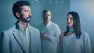 إثارة وتشويق.. تفاصيل قصة مسلسل «سراب» (خاص)