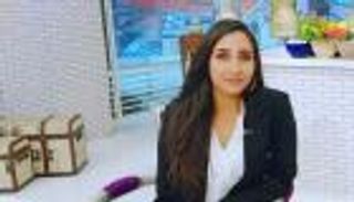 تطورات مقتل الإعلامية اللبنانية عبير رحال.. قاضي المحكمة يكشف عن مفاجأة