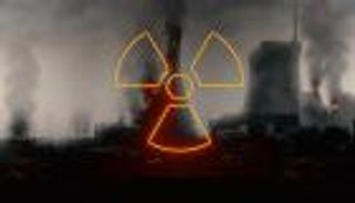 اليابان تدير ظهرها لذكريات «فوكوشيما» المؤلمة.. وتضاعف الطاقة النووية