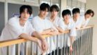 بعد فضيحة تعاطي المخدرات.. ظهور نجم K-POP في «لعبة الحبار- 2 Squid Game»