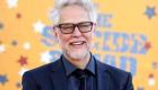 جيمس غان يدافع عن تأجيل &laquo;The Batman 2&raquo; لـ2027: أمر شائع