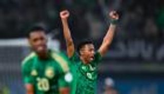 قرار رسمي بشأن مواعيد نصف نهائي خليجي 26