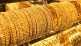 أسعار الذهب اليوم في الإمارات الأحد 29 ديسمبر 2024.. استقرار الأصفر