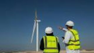 «مصدر» في عام الاستدامة 2024.. حضور عالمي بصفقات ومشاريع نوعية