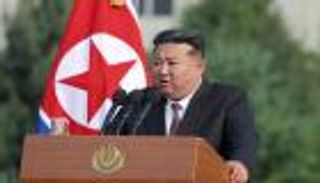 بـ«أقوى استراتيجية رد».. كوريا الشمالية تستعد لترامب رئيسا