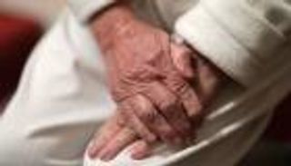 أدوية ضغط الدم قد تساعد في تخفيف رعاش مرضى باركنسون