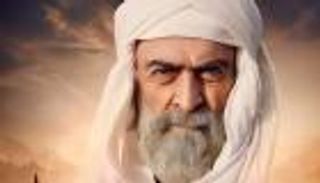 مسلسلات رمضان 2025.. عودة سلوم حداد في «سيوف العرب»
