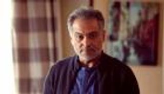 حاتم علي.. «عبقري» الدراما السورية الذي ما زال رحيله موجعا