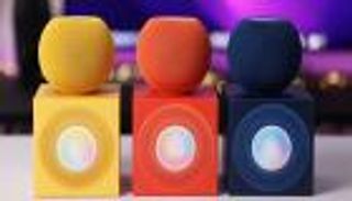 شريحة Proxima ودعم Wi-Fi 6E.. تسريبات «أبل» للجيل المقبل من HomePod mini