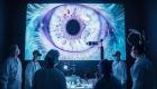 عقار مبتكر لعلاج سرطان العين النادر يثير الآمال في الأوساط الطبية.. ما القصة؟