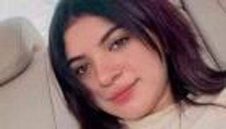 القضاء يحسم استئناف البلوجر سوزي الأردنية في قضية سب والدها