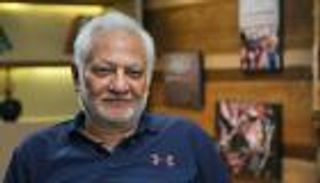 التفاصيل الكاملة لجنازة وعزاء شقيقة الفنان سامح الصريطي