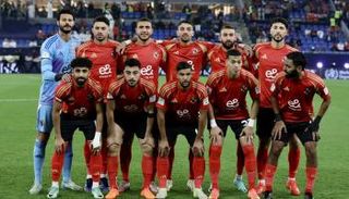 جدول مباريات اليوم