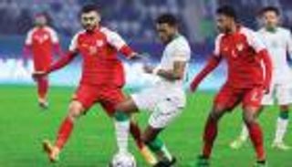 ماذا قدمت منتخبات نصف نهائي «خليجي 26» في النسخ السابقة؟