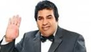 مقابر أحمد عدوية.. هل ترك مطرب الحارة الشعبية وصية الدفن قبل الرحيل؟