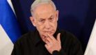 اليوم التالي لحرب غزة.. 3 سيناريوهات مرفوضة إسرائيليا دون طرح بديل