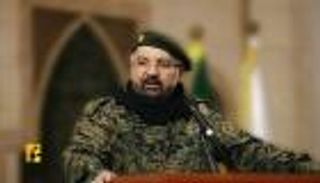 4 «عشيقات» لأبرز قادة حزب الله.. شبكة تجسس إسرائيلية تكشف تفاصيل عن شكر