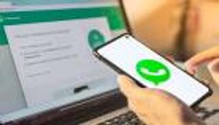 «Chat with Us».. ميزة جديدة من واتساب للتواصل مع فريق الدعم