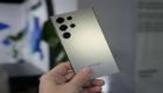 «One UI 7» من سامسونغ.. في سلسلة Galaxy S24 فقط