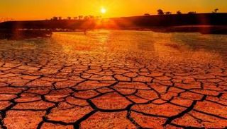 تداعيات كارثية للاحترار القياسي في 2024