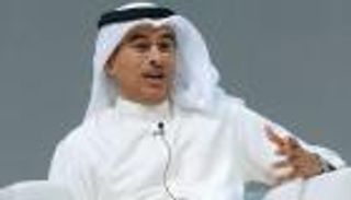 محمد العبار متحدثاً رئيسياً في النسخة الثالثة من قمة المليار متابع
