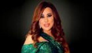 نجوى كرم ترد بحسم على توقعات ليلى عبداللطيف