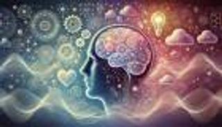 أمنيات العلماء لعام 2025.. سلام وابتكارات وتطبيقات تنقذ الأرواح (خاص)