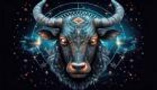 توقعات برج الثور 2025.. هل يحمل العام الجديد تحديات كبيرة أم بدايات جديدة؟