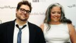 وفاة المخرج الوثائقي كيران تورنر بعد صراع مع السرطان