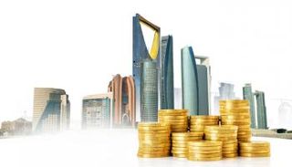 مؤسسة دولية تتوقعا انتعاشا كبيرا باقتصادات الدول الخليجية