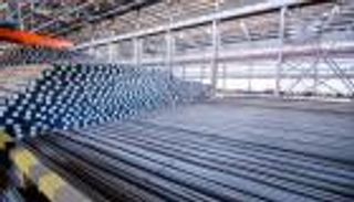 أسعار الحديد اليوم في مصر.. هبوط ملحوظ