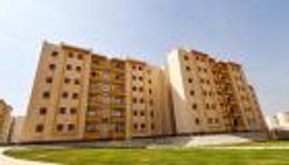 فرصة أخيرة.. شقة بسعر خيالي في «سكن لكل المصريين 5» 