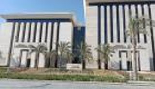 ثورة الاتصالات في مصر 2024.. خدمات جديدة وتقنيات تعزز البنية الرقمية