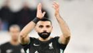 «ديسمبر التاريخي».. جائزة مرتقبة تضع صلاح على عرش البريميرليغ
