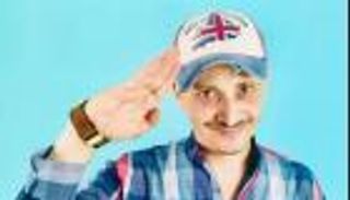 وفاة الفنان المصري ناصر عارف ملحن أغنية «عملنا اللي عليا»