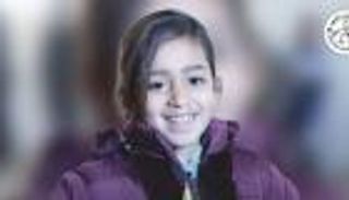 «الفارس الشهم 3» توزع ملابس شتوية على العائلات النازحة بخانيونس