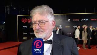 محمود قابيل