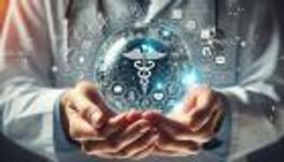 توقعات 2025.. تطورات ثورية في الذكاء الاصطناعي والعلاج الجيني والخلايا