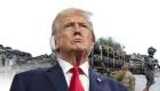 تحولات جيوسياسية وأزمات وصراعات.. هذا ما ينتظر العالم في 2025