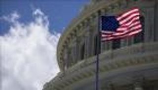 عقوبات أمريكية تطول كيانات روسية وإيرانية بسبب انتخابات 2024