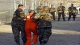 واشنطن رحلته من غوانتانامو إلى تونس.. من هو الإرهابي رضا اليزيدي؟