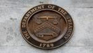 قرصنة إلكترونية لوزارة الخزانة الأمريكية.. وواشنطن تتهم بكين