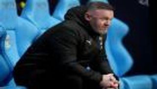 أحدثهم روني.. كيف انهار الجيل الذهبي لإنجلترا في عالم التدريب؟