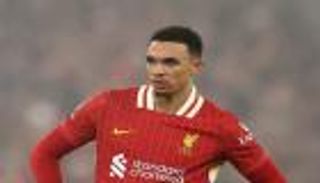 أول تحرك رسمي من ريال مدريد لضم ألكسندر أرنولد.. كيف رد ليفربول؟