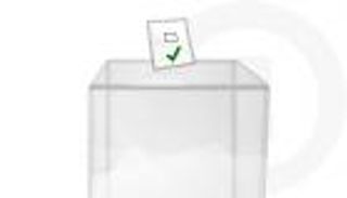 في عام 2025.. 10 انتخابات حاسمة &laquo;ينبغي مراقبتها&raquo;