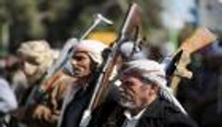 هزات غزة «الارتدادية».. موجة عالية تهدد الحوثيين في اليمن