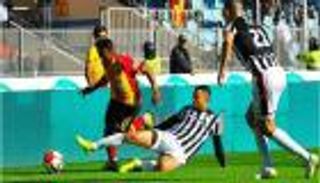 4 صفقات تشعل الميركاتو الشتوي «الجاف» في الدوري التونسي