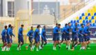 بث مباشر.. مباراة النصر وإنتر ميامي في كأس موسم الرياض