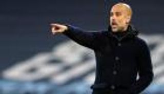 «عاجلا أو آجلا».. غوارديولا يتوقع مدرب مانشستر سيتي في المستقبل